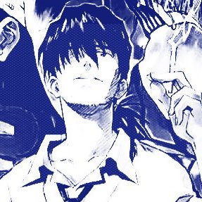⠀ ⠀ ⠀ ⠀ ⠀ ⠀ ⠀ ⠀ 📁 ﹔ 义务警员. ⠀ ⠀ ⠀ ⠀ ⠀ ⠀ ⠀ ⠀ ⠀ ⠀ ⠀ ⠀ ⠀ ⠀ ⠀ ⠀ ⠀ ⠀ ⠀ ⠀ ⠀ ⠀𖬺͟ ⠀ . ⠀ ⠀ 𝓼𝐡𝐞 𝓵𝐨𝐯𝐞𝐬 𝘮𝘦. ⠀ ⠀ ⠀ ⠀ ⠀ ⠀ ⠀ ⠀ ⠀ ⠀ ⠀ ⠀