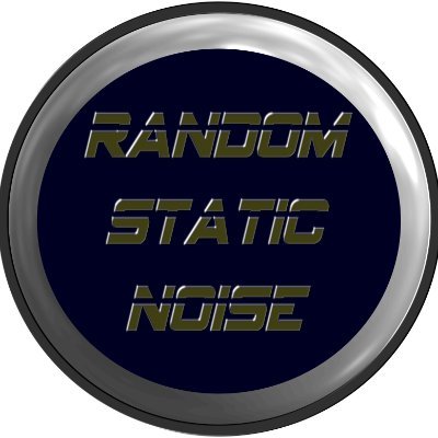 A weekly Podcast about random topics each time.