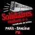 Solidaires Étudiant•e•s PSL (@solidaires_psl) Twitter profile photo Solidaires Étudiant•e•s PSL (@solidaires_psl) Twitter profile photo