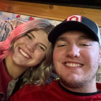 Kaden Smith (@ksmithh7) 's Twitter Profile