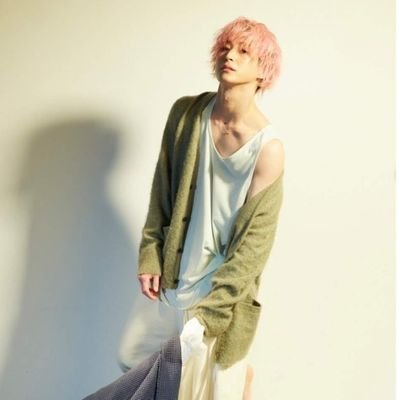 china_ko24's profile picture. 