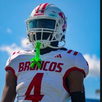 Lemer Burnett (@burnett_lemer) 's Twitter Profile