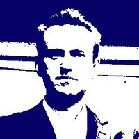 Тюмень — богатый регион! (@bgregion72) 's Twitter Profile Photo Тюмень — богатый регион! (@bgregion72) 's Twitter Profile Photo
