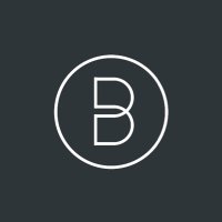 Daniel BeaTz (@beatz780) 's Twitter Profile
