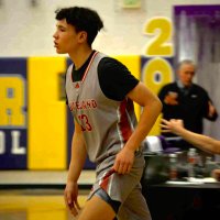 Brayden Pryor (@pryor_brayden13) 's Twitter Profile