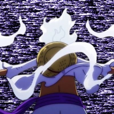 leozinhoさんのプロフィール画像