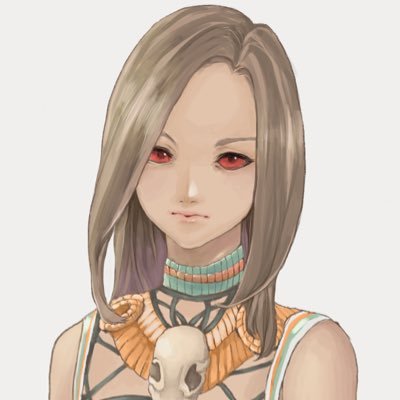 yomogiさんのプロフィール画像
