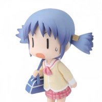 失眠电子羊 (@wzsbwymnb) 's Twitter Profile