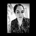 Sabiha Ali (@gerisdoc86) Twitter profile photo Sabiha Ali (@gerisdoc86) Twitter profile photo