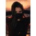 SereneSwift_ (@serene_swi32709) Twitter profile photo SereneSwift_ (@serene_swi32709) Twitter profile photo