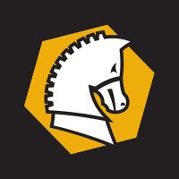 Workhorse Game Studio (@workhorsegame) 's Twitter Profile