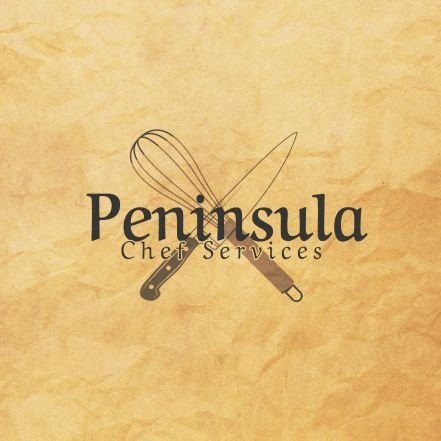 PeninsulaChefs Profile Picture