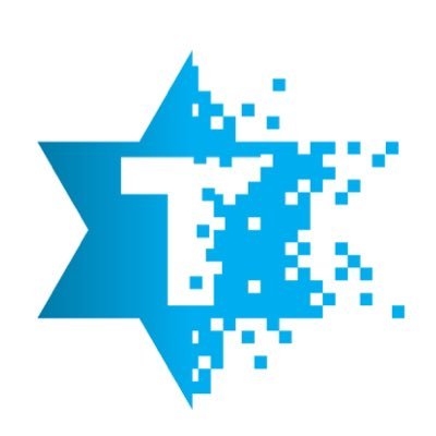 Tafsik Organization is a grassroots organization combatting the alarming rise of antisemitism across the globe. Report on our Antisemitism DataHub!
