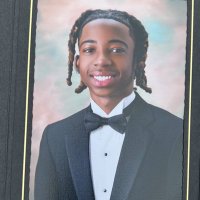  Damauryon Rumsey (@damauryonrumsey) 's Twitter Profile Photo Damauryon Rumsey (@damauryonrumsey) 's Twitter Profile Photo