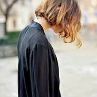us_Ruby_ (@usruby22610) 's Twitter Profile