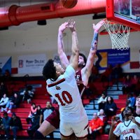 Zandon Haralson (@haralsonzandon) 's Twitter Profile Photo Zandon Haralson (@haralsonzandon) 's Twitter Profile Photo