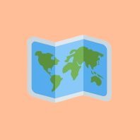 Discover diverse cultures through languages! 🌍 Explore words from around the world to understand different perspectives. #LanguageLearning #WordoftheDay