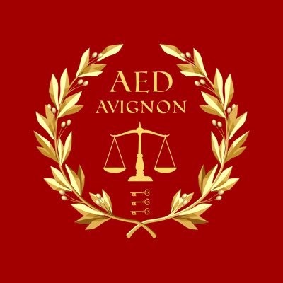 AED Avignon