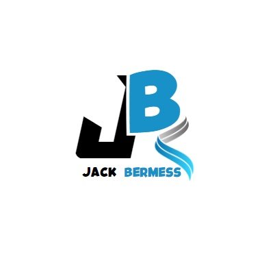 jackbermess Profile Picture