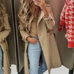 tionsofia7822's profile picture. 