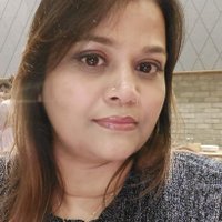 Dhwani Patel (CMT, CFTe, MBA) SEBI RA (@dhwani1105) 's Twitter Profile