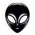 kreedle (@alienvakeel) Twitter profile photo kreedle (@alienvakeel) Twitter profile photo