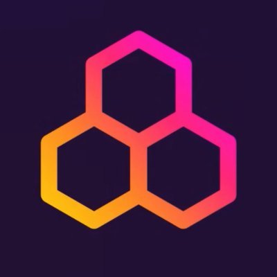Communis Pro Profile
