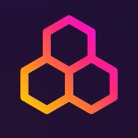 Communis Pro (@communispro) 's Twitter Profile