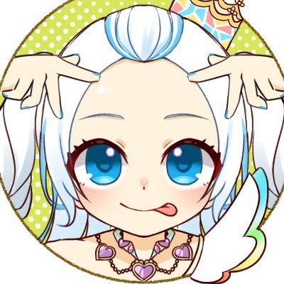 Aqua_Ykit Profile Picture