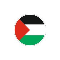 Mahurubike (@mahurubike) 's Twitter Profile