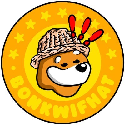 bifcoin_sol Profile Picture