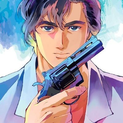 L_russe3's profile picture. ... LES LIENS DE SANG NE FONT PAS LA FAMILLE.
