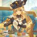 𝓘𝓻𝔂𝓪 (@iryaa__) Twitter profile photo 𝓘𝓻𝔂𝓪 (@iryaa__) Twitter profile photo