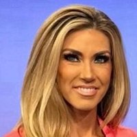 Serene Branson (@sereneonscene) 's Twitter Profile