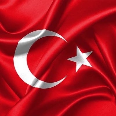 Alparslan Türk 🇹🇷 🇵🇸