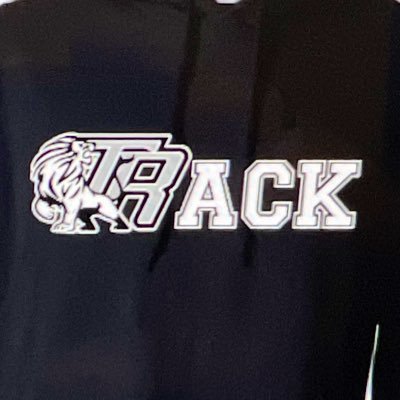 TRHS_XCTF Profile Picture