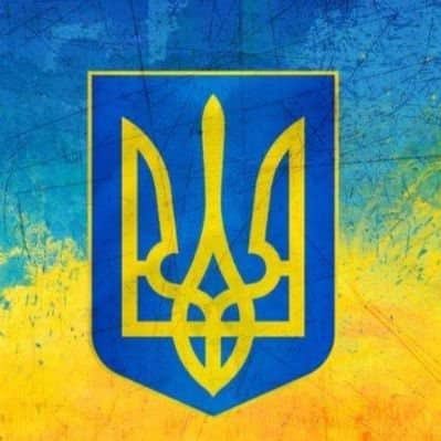 Збройні Сили України🇺🇦🇺🇦🇺🇦