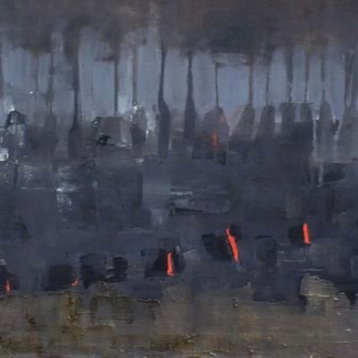 sloansypher's profile picture. 