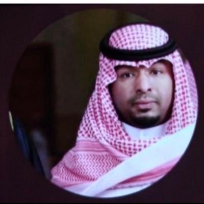 AlkhtyfyHa91910's profile picture. عاشق للعالمي حتى أخر قطره من دمي وأتمنى أن أعمل الخير لوجه الله سبحان الله وبحمده سبحان الله العظيم . أبوهاني كم تألمنا لرحيلك جعلك في جنات النعيم