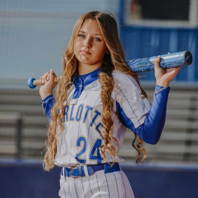 charlotte high school • 2025 • captain of texas glory venice 18u • #26 • CF/2B • 2.46 H/1B • 11.47 H/H • gpa 4.229 • jaidenhalvorsen@gmail.com