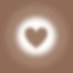 ู (@yeoscentric) Twitter profile photo ู (@yeoscentric) Twitter profile photo