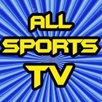 Hello Fans, Welcome To My Profile, Here You Will Get #Allsports Game Free Streams Link. Retweet  🔄+Like❤️To Support US and Check Update.