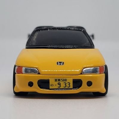 うさみさんのプロフィール画像