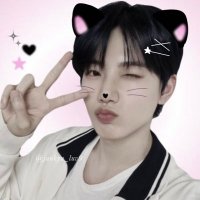 규냥†❤︎ (@junkyu_luv9) 's Twitter Profile