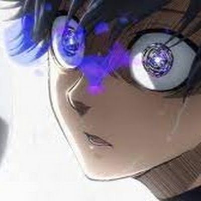 b0ym3r's profile picture. Thinking of what to say here 🤔