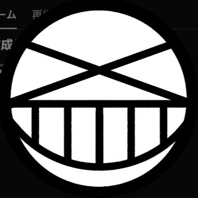 にやりさんのプロフィール画像