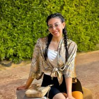 Mahrook🌻 (@mohra17293750) 's Twitter Profile Photo