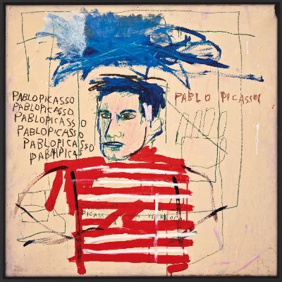 shahahahak's profile picture. 