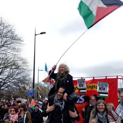 christineart's profile picture. 