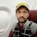 Saleem Abbas Niazi (@saleemkm214) Twitter profile photo Saleem Abbas Niazi (@saleemkm214) Twitter profile photo